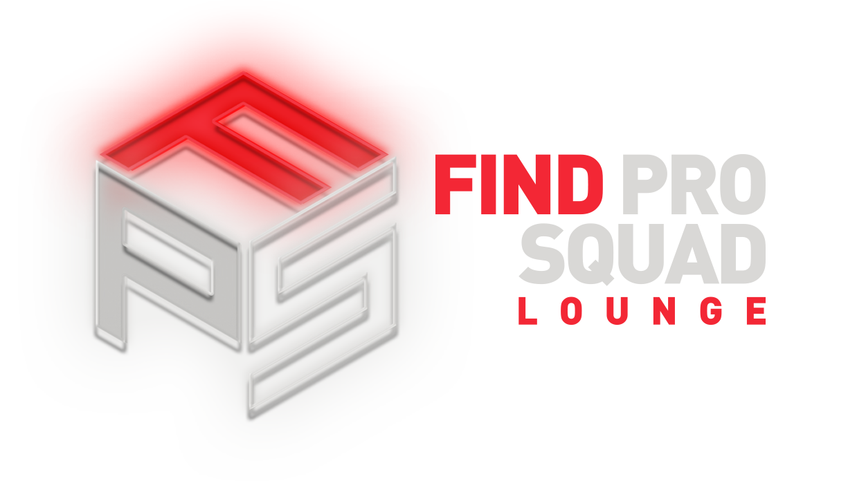 FPSLounge blog