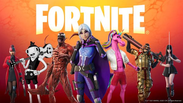 How to find an FPS coach for Fortnite