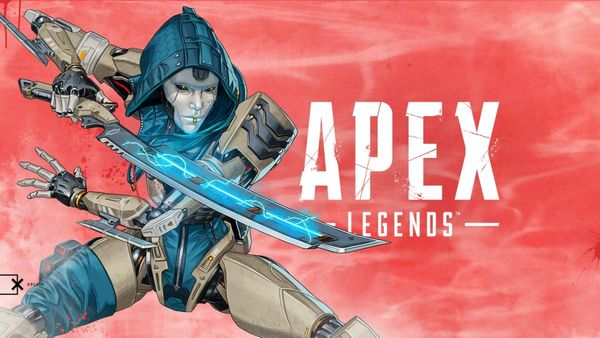 How to find an FPS coach for Apex Legends